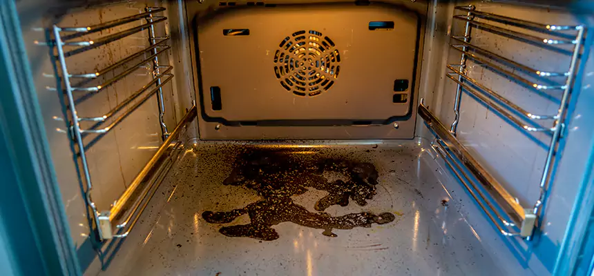 Our Air Purifier Installation Services in Hastings, NE