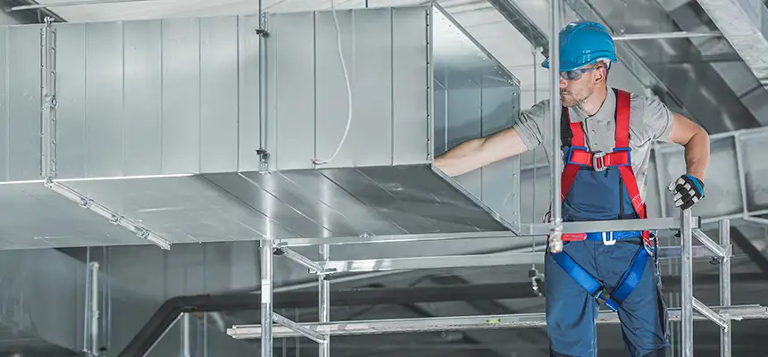 Our Dryer Fire Safety Service Services in Hastings, NE