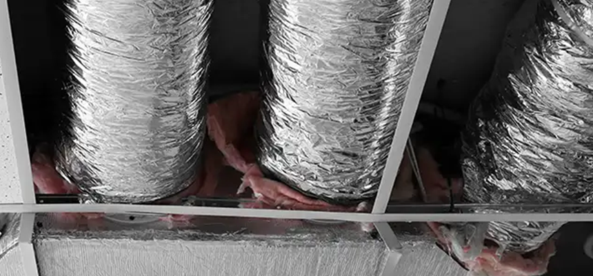 Scalable Commercial Multi‑Unit Dryer Vent Camera Inspection in Hastings, NE