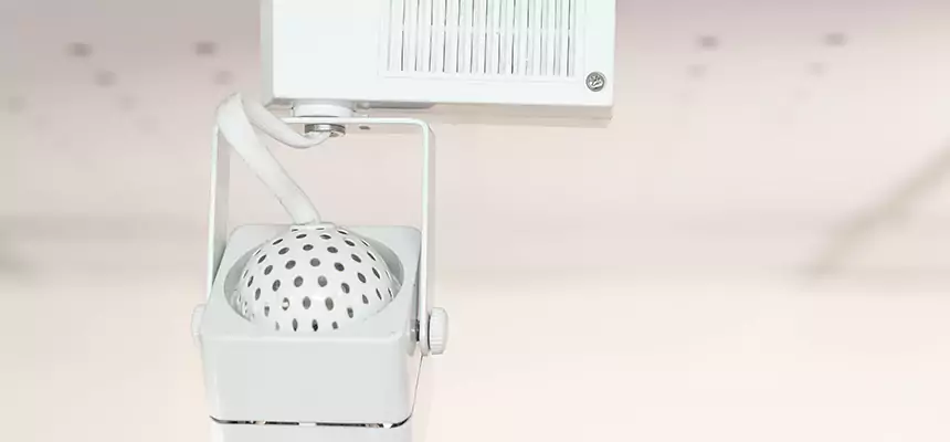 Our Duct Cleaning For LEED Homes Services in Hastings, NE