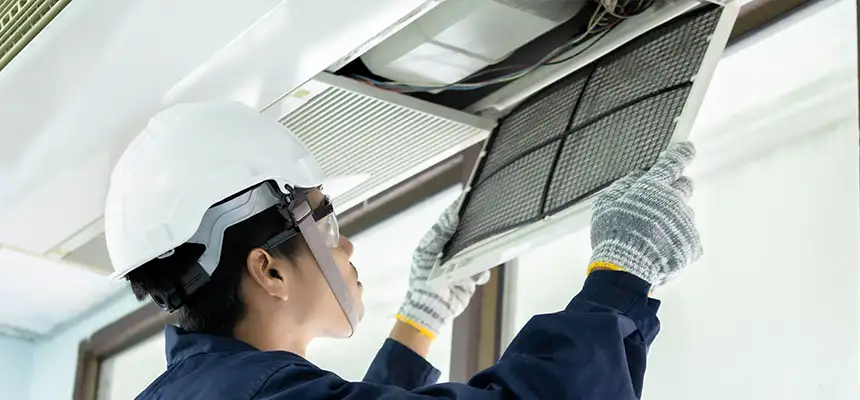 Our Lint Trap Cleaning Service Services in Hastings, NE