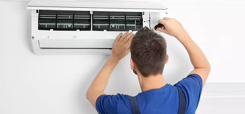 Our Smart Air Conditioning Installation Services in Hastings, NE
