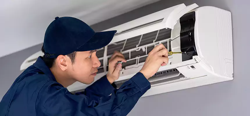 Fast HVAC Repair & Smart Installation Upgrades in Hastings, NE