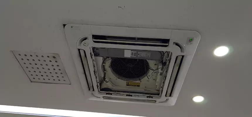 Our Wall Vent Cleaning Service Services in Hastings, NE