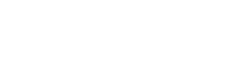 Air Duct Cleaning & Repairs Hastings
