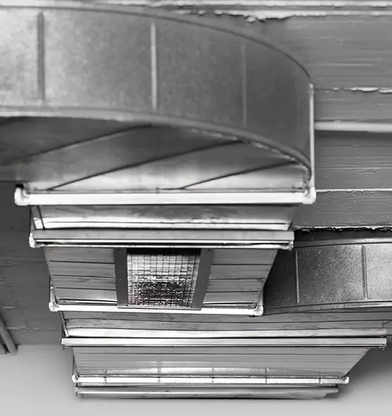 Professional Air Duct Pet Hair Removal in Hastings, NE