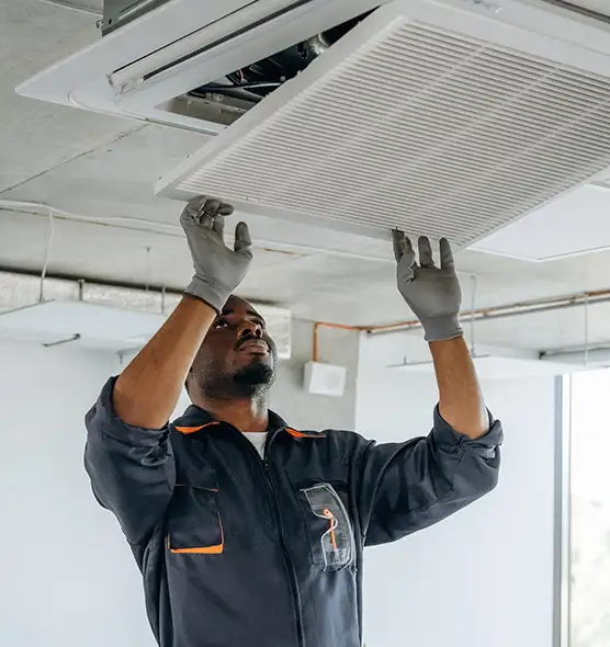 About Certified Air Duct Specialists in Hastings, NE
