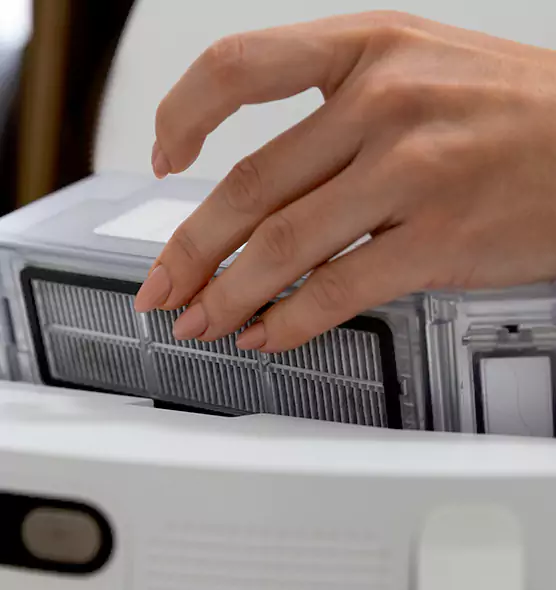  Professional Dryer Vent Lint Filter Cleaning in Hastings, NE