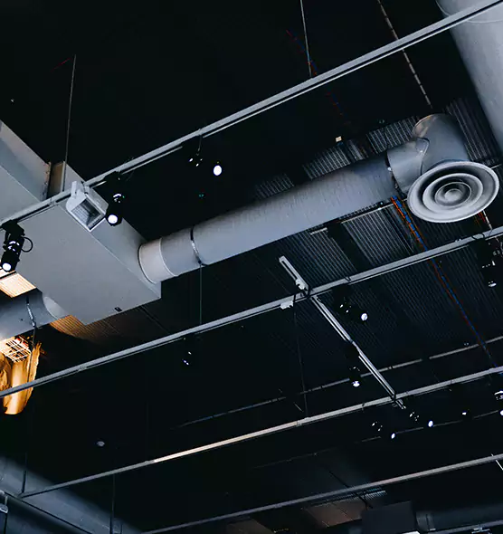 Professional Duct Cleaning For LEED Homes in Hastings, NE