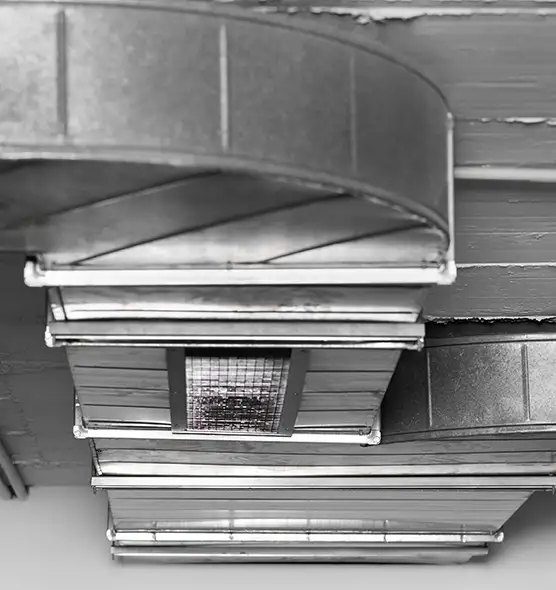 Expert Duct System Performance Boost Services in Hastings, NE