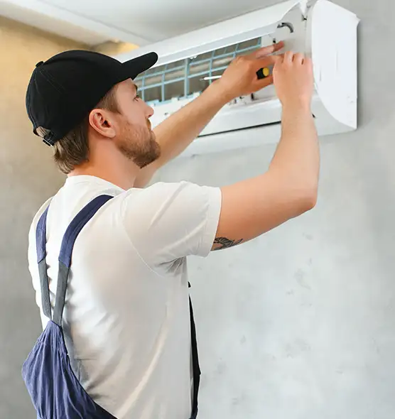 About In-wall Dryer Vent Cleaning Hastings, NE
