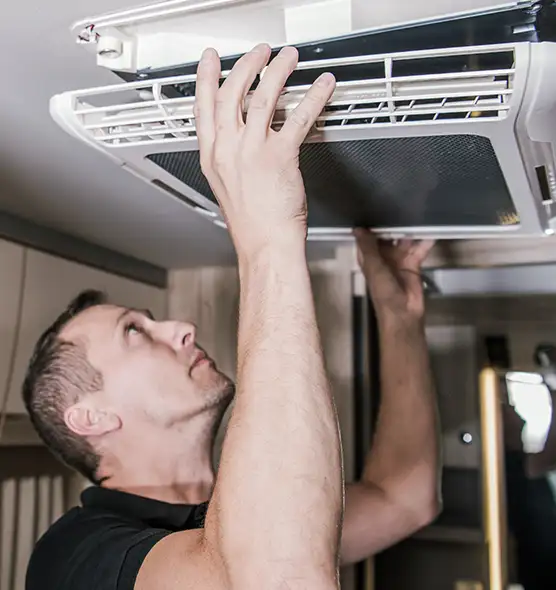  Professional Licensed And Insured Cleaners in Hastings, NE