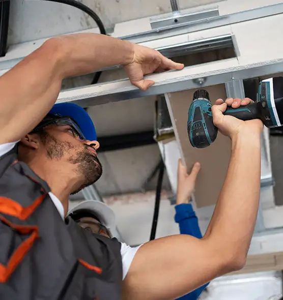 About Vent Smoke Odor Elimination in Hastings, NE