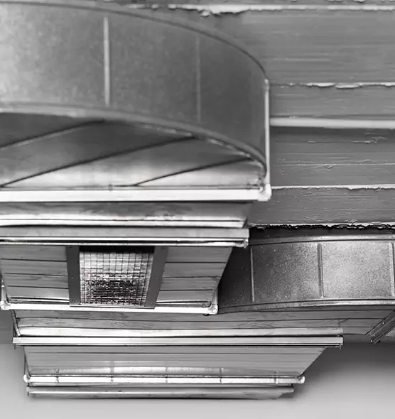 Professional Wall Vent Cleaning Service in Hastings, NE