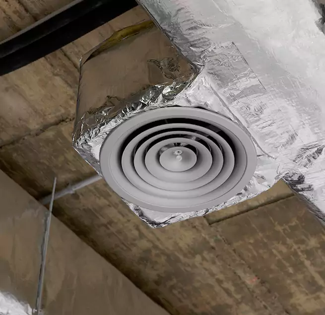 Why Homeowners & Businesses Trust Us in Hastings, NE?