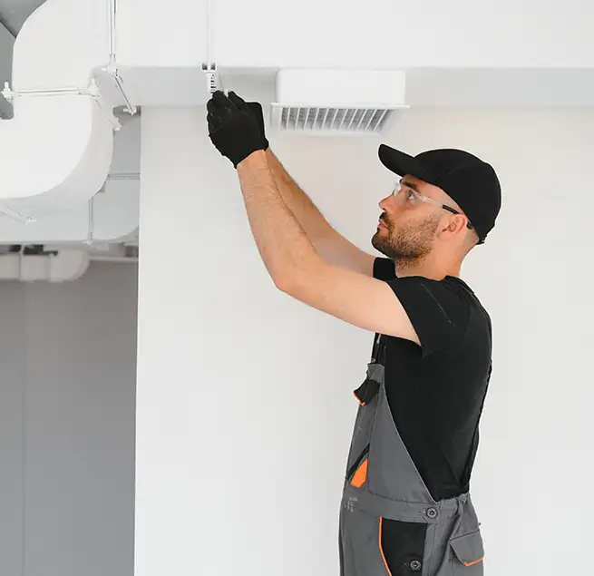 Why Homeowners & Businesses Trust Us in Hastings, NE?