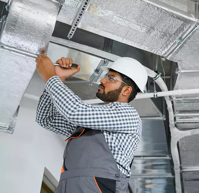 Why Homeowners & Businesses Trust Us Hastings, NE