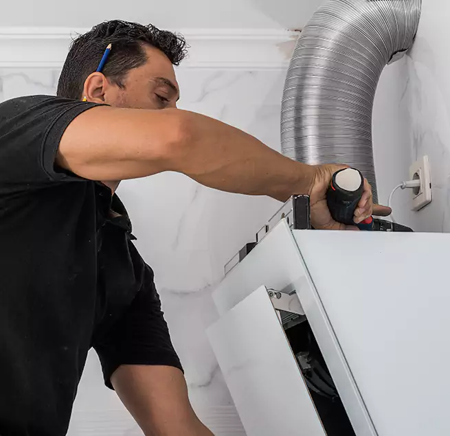 Why Homeowners & Businesses Trust Us Hastings, NE?