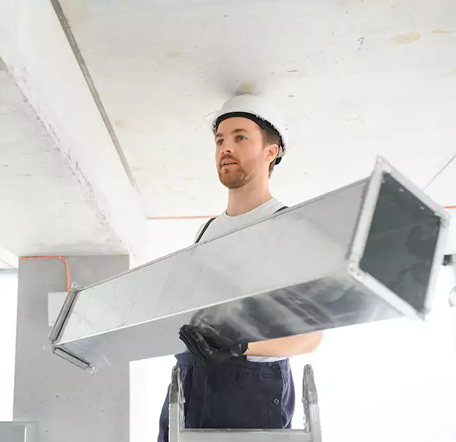 Why Homeowners & Businesses Trust Us in Hastings, NE