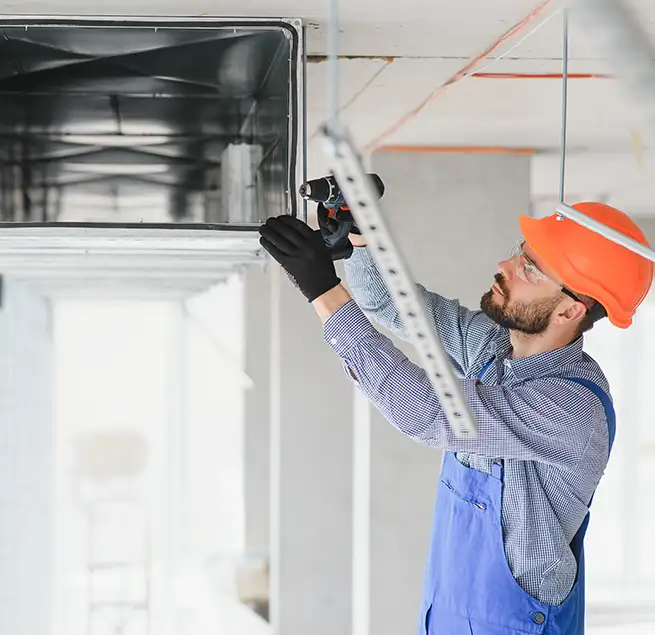 Why Homeowners & Businesses Trust Us in Hastings, NE?