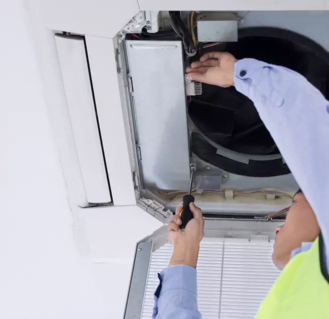 Why Homeowners & Businesses Trust Us Hastings, NE?