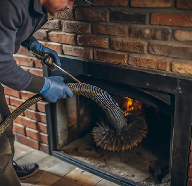  Why Homeowners & Businesses Trust Us in Hastings, NE?