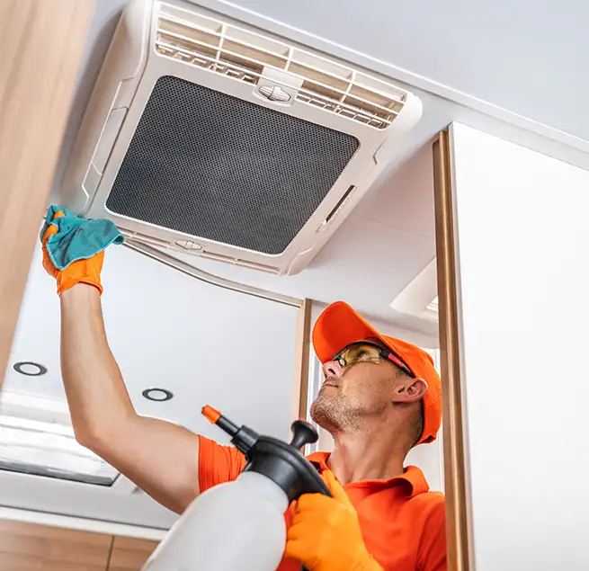 Why Homeowners & Businesses Trust Us in Hastings, NE?