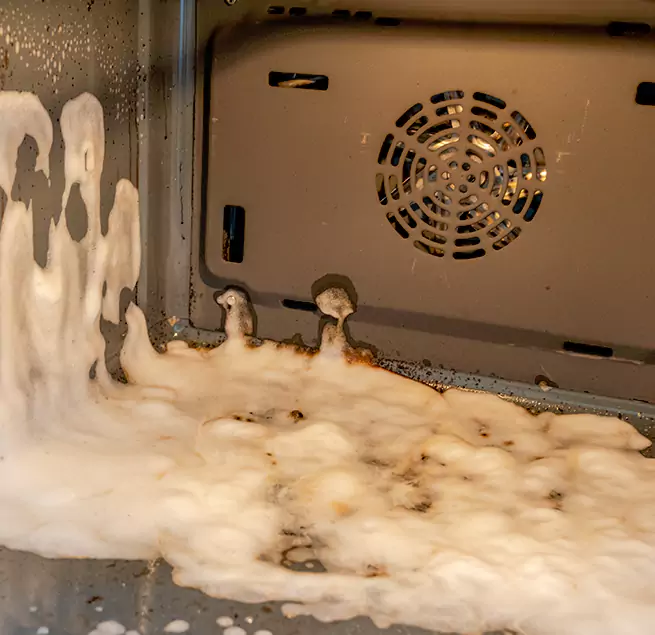 Why Homeowners & Businesses Trust Us in Hastings, NE?