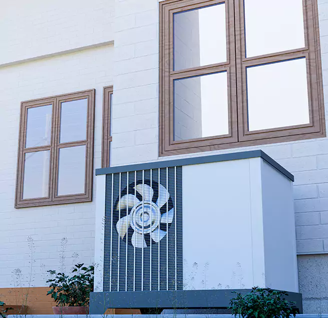 Why Homeowners & Businesses Trust Us in Hastings, NE?