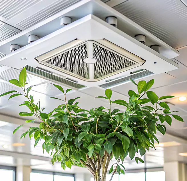 Why Homeowners & Businesses Trust Us in Hastings, NE