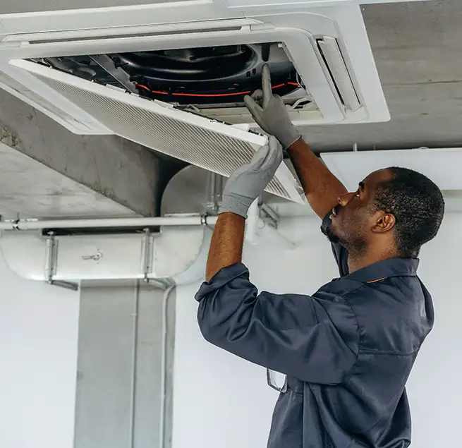 Why Homeowners & Businesses Trust Us in Hastings, NE?