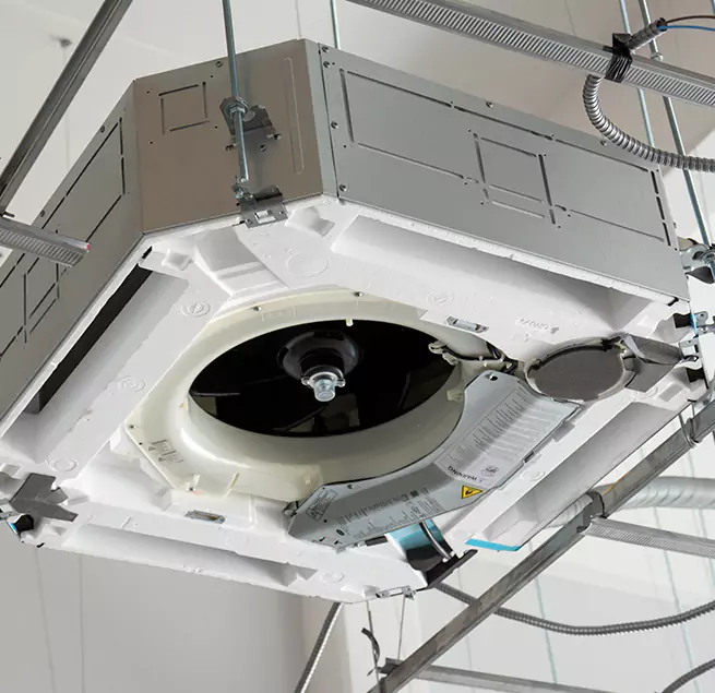 Why Homeowners & Businesses Trust Us in Hastings, NE?