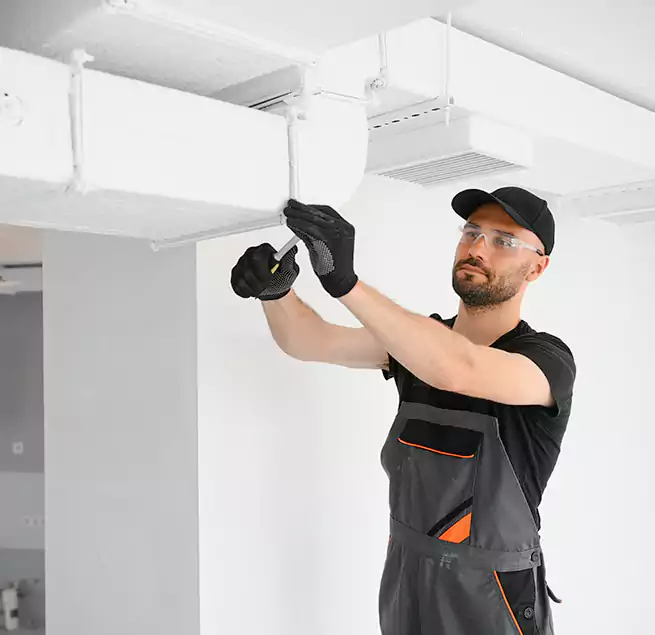 Why Homeowners & Businesses Trust Us in Hastings, NE?