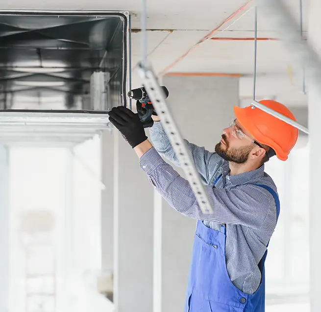 Why Homeowners Businesses Trust Us Hastings, NE