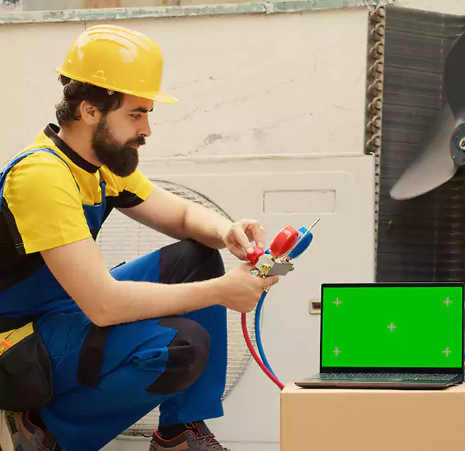 Why Homeowners & Businesses Trust Us in Hastings, NE?