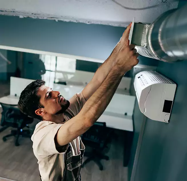 Why Homeowners & Businesses Trust Us in Hastings, NE?