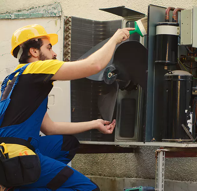  Why Homeowners & Businesses Trust Us in Hastings, NE?