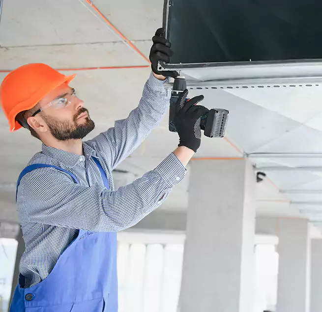 Why Homeowners & Businesses Trust Us in Hastings, NE?