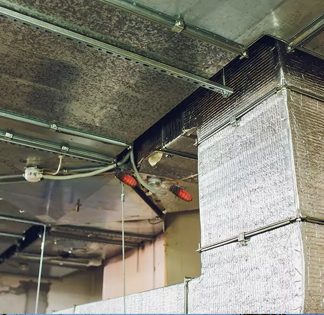 Why Homeowners & Businesses Trust Us Hastings, NE?