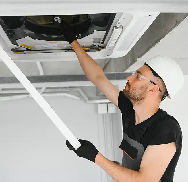 Why Homeowners & Businesses Trust Us in Hastings, NE?