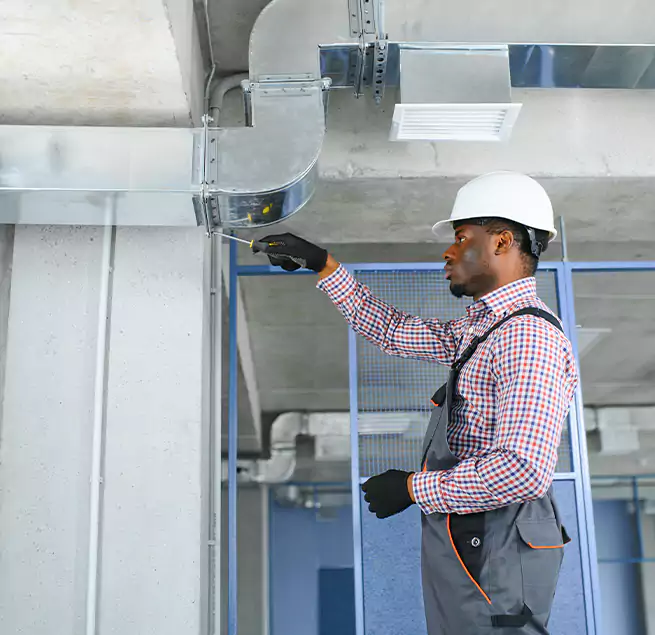 Why Homeowners & Businesses Trust Us in Hastings, NE