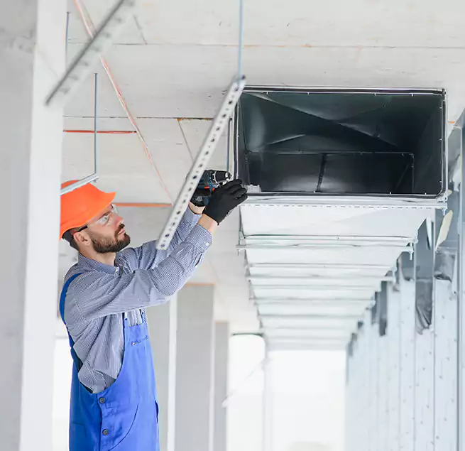 Why Homeowners & Businesses Trust Us in Hastings, NE?