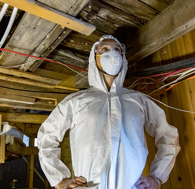 Why Homeowners & Businesses Trust Us in Hastings, NE?