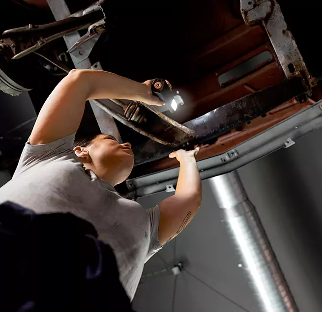 Why Homeowners & Businesses Trust Us Hastings, NE