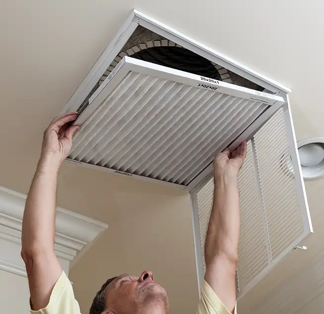 Why Homeowners & Businesses Trust Us in Hastings, NE?