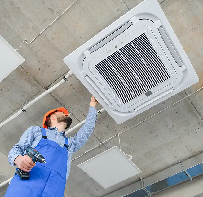  Why Homeowners & Businesses Trust Us in Hastings, NE?