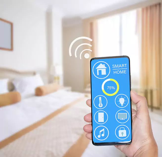 Why Homeowners & Businesses Trust Us in Hastings, NE