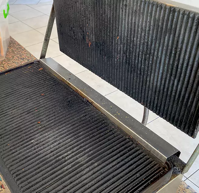 Why Homeowners & Businesses Trust Us in Hastings, NE?