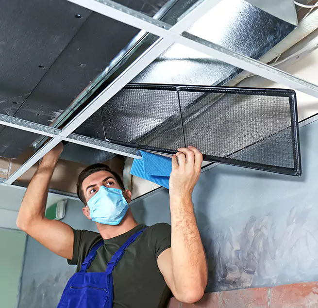  Why Homeowners Businesses Trust Us  in Hastings, NE?