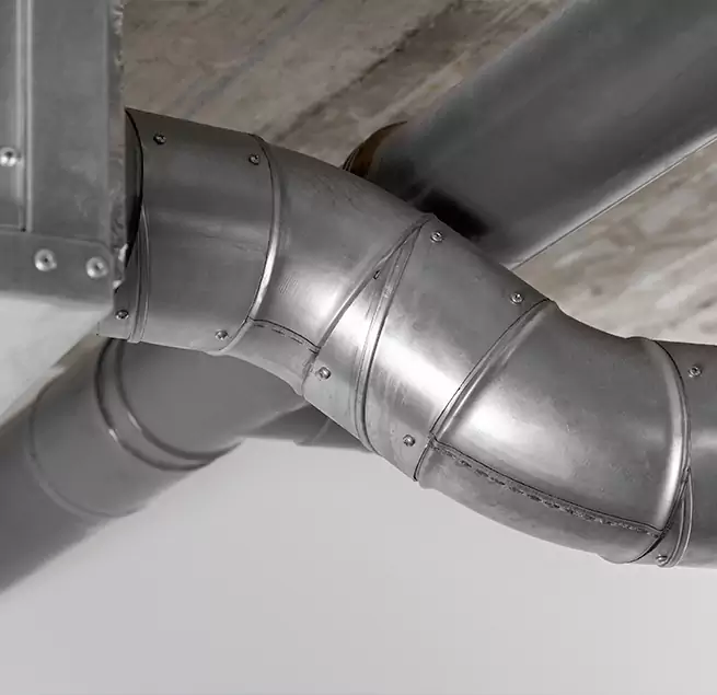 Why Homeowners & Businesses Trust Us in Hastings, NE?